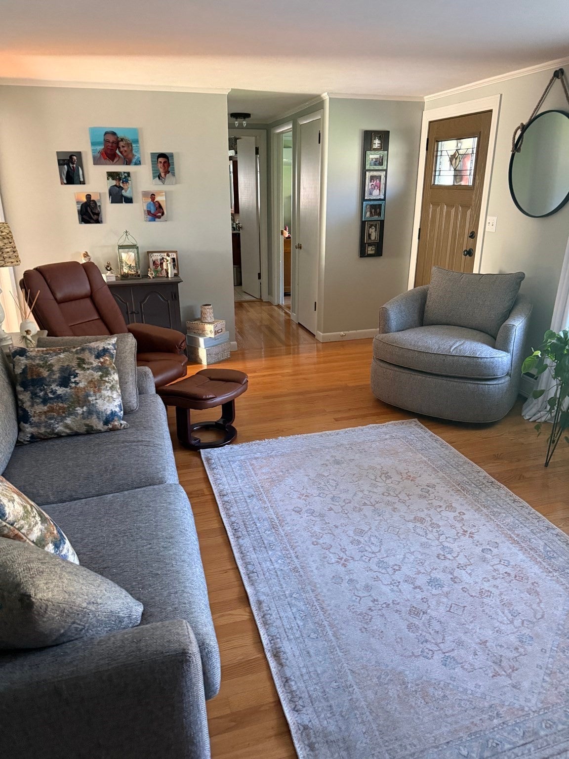 100 Montague St, Montague, MA, 100 Montague St, Montague, MA Photo #7