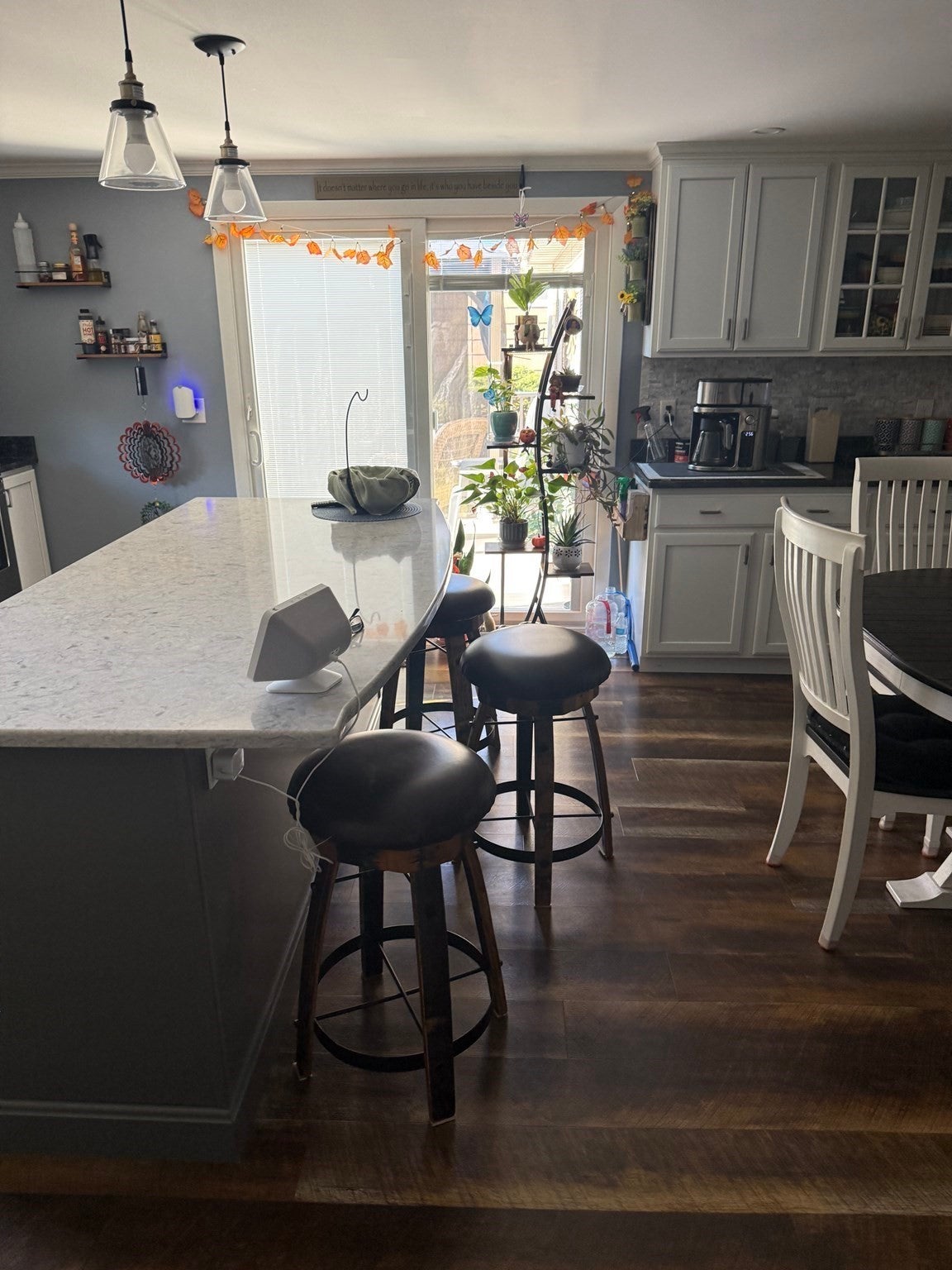 100 Montague St, Montague, MA, 100 Montague St, Montague, MA Photo #6