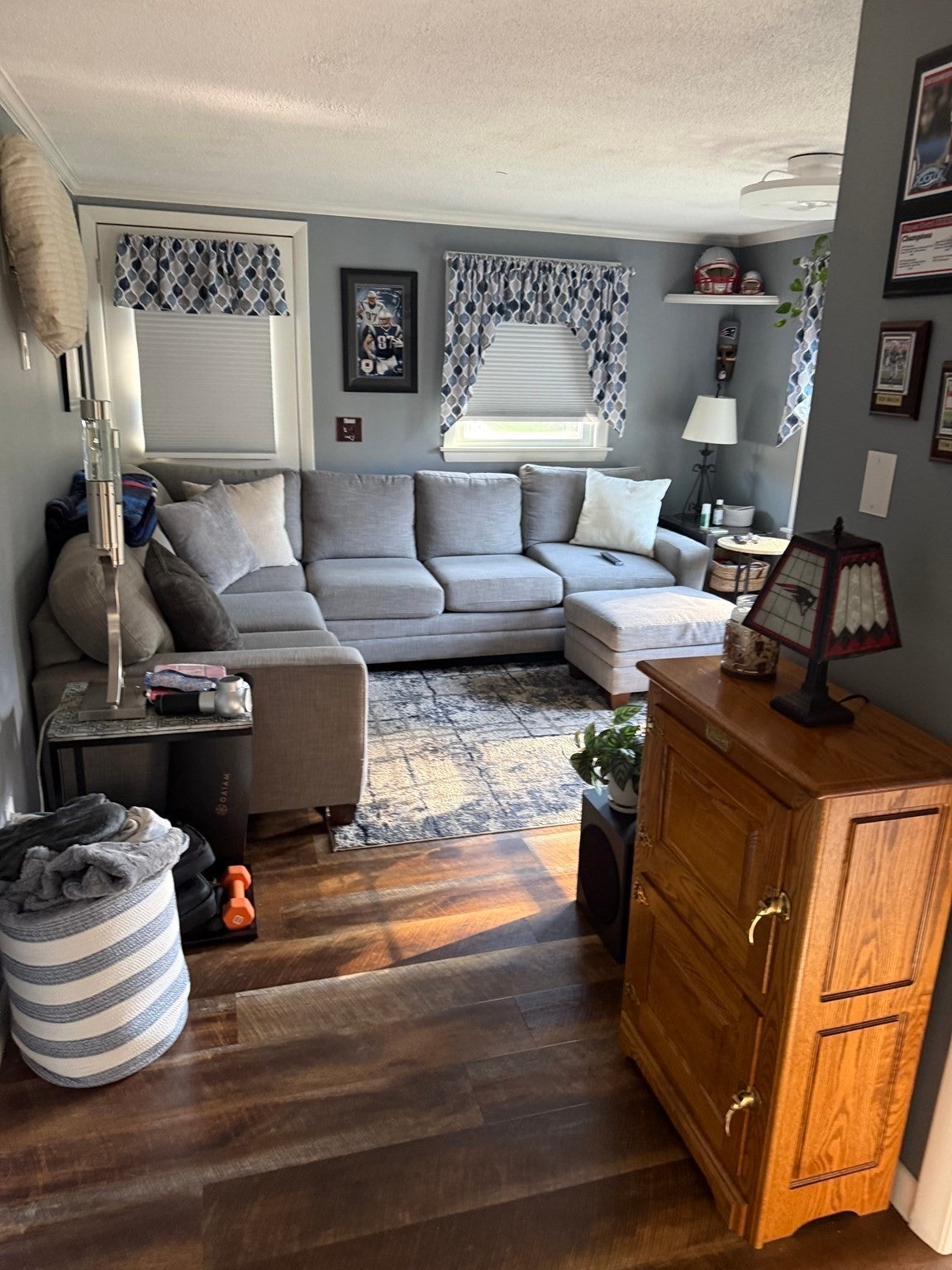 100 Montague St, Montague, MA, 100 Montague St, Montague, MA Photo #12