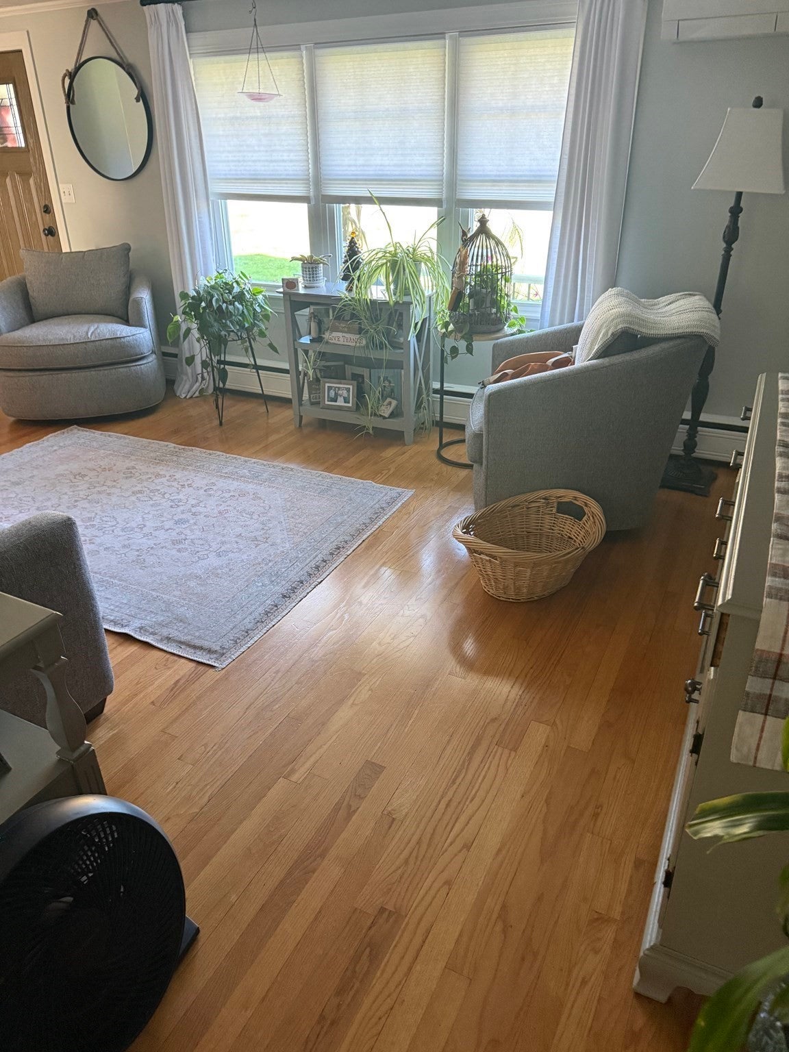 100 Montague St, Montague, MA, 100 Montague St, Montague, MA Photo #8