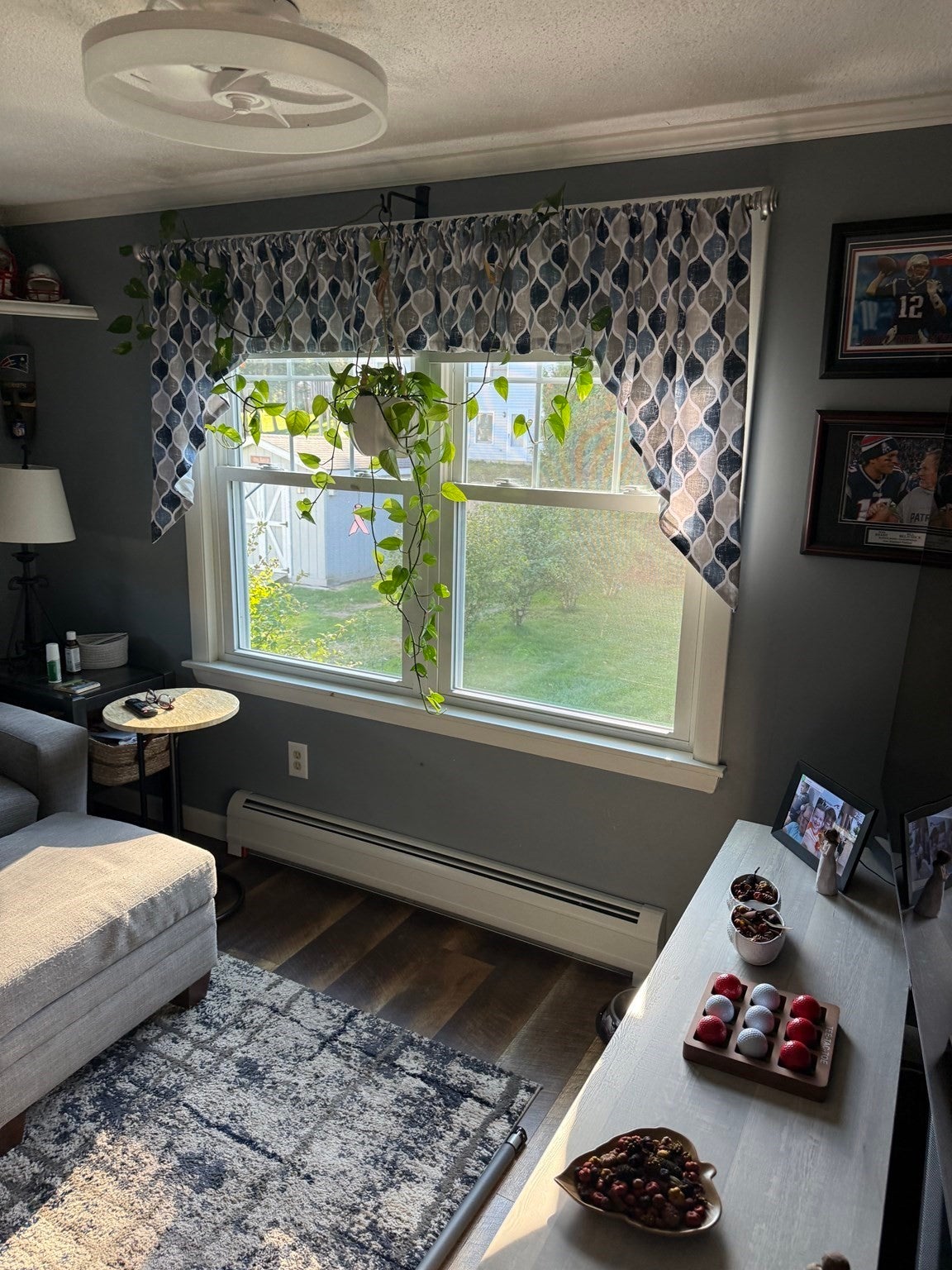 100 Montague St, Montague, MA, 100 Montague St, Montague, MA Photo #13