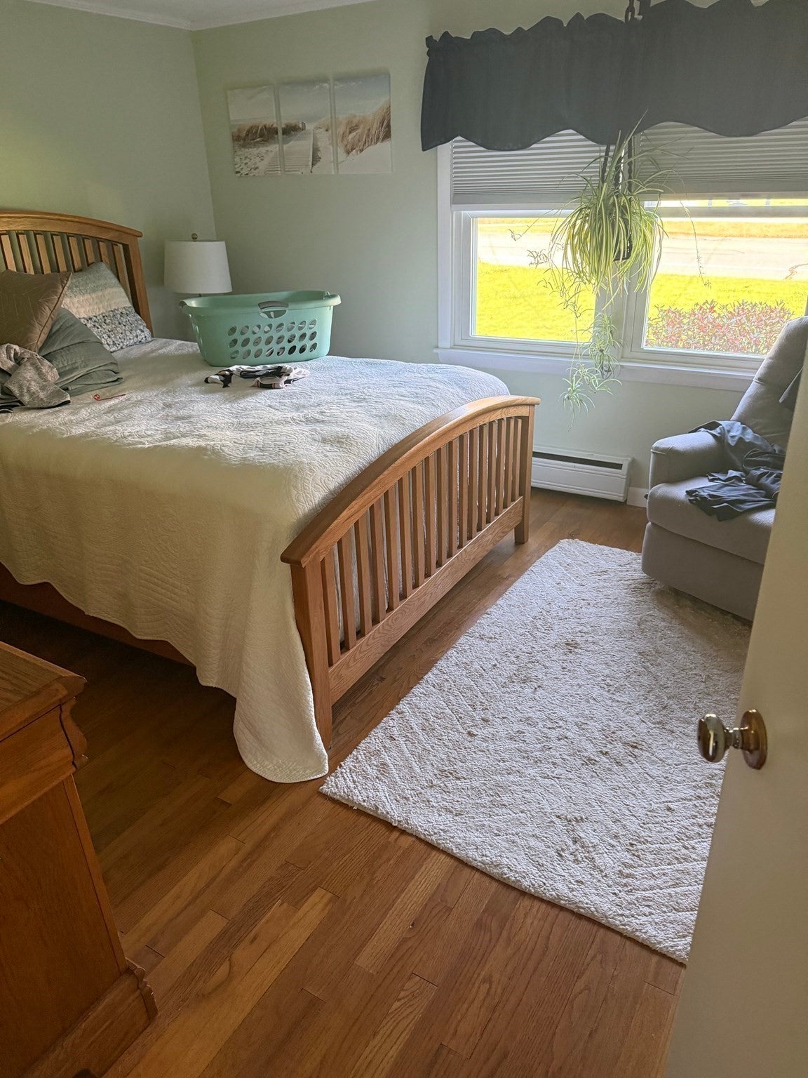 100 Montague St, Montague, MA, 100 Montague St, Montague, MA Photo #11
