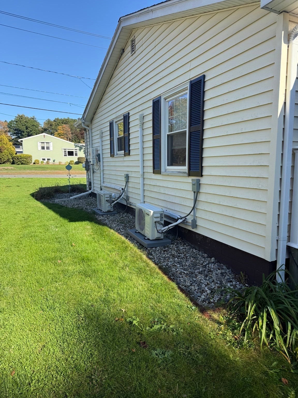 100 Montague St, Montague, MA, 100 Montague St, Montague, MA Photo #22