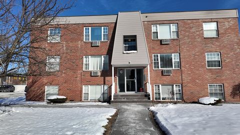 99 Cluff Crossing E9 Salem NH 03079