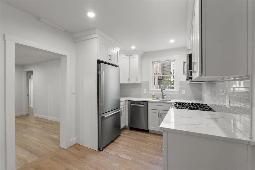 85 School Street 1