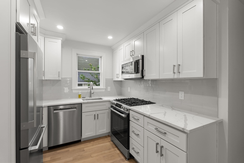 85 School Street 1