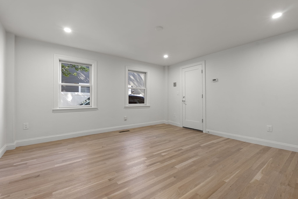 85 School Street 1
