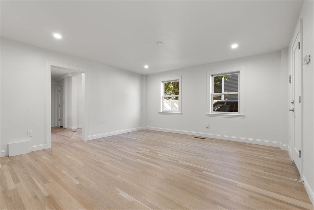 85 School Street 1