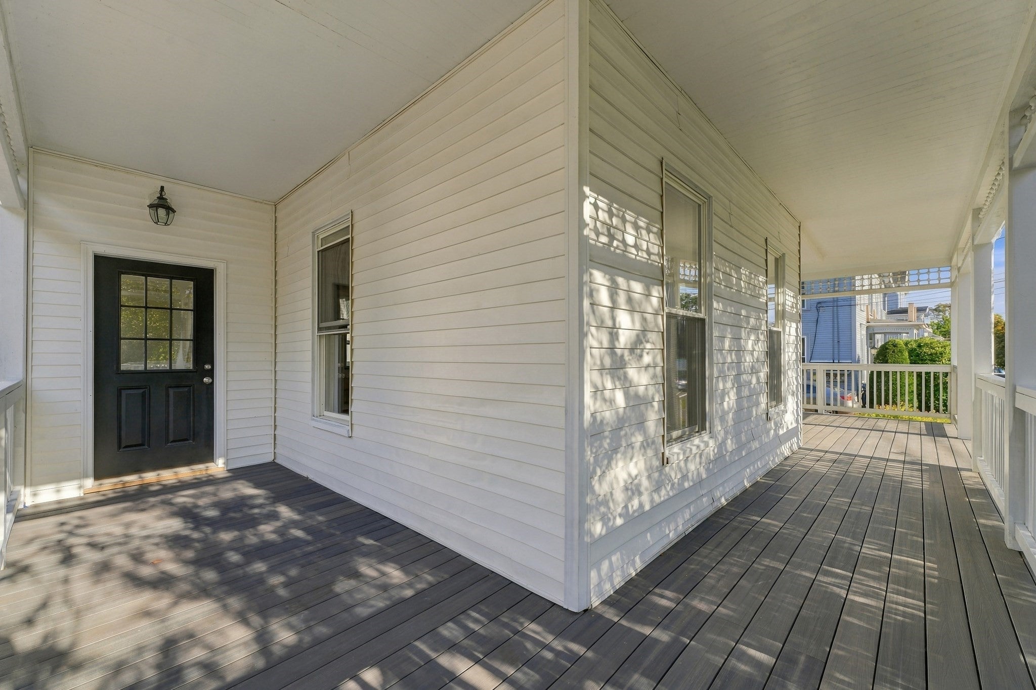 174 Hamilton St, Southbridge, MA Photo #5
