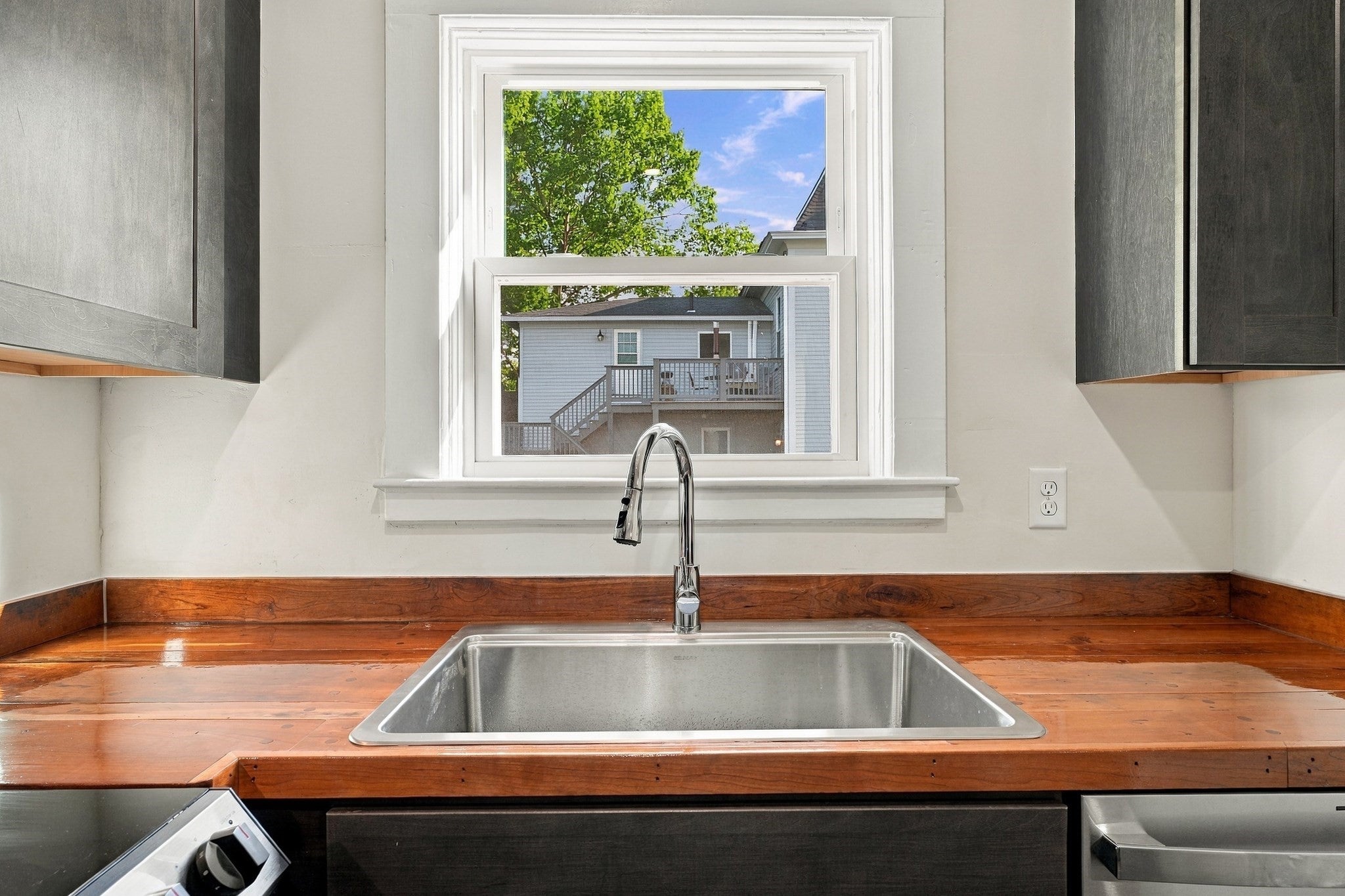174 Hamilton St, Southbridge, MA Photo #22