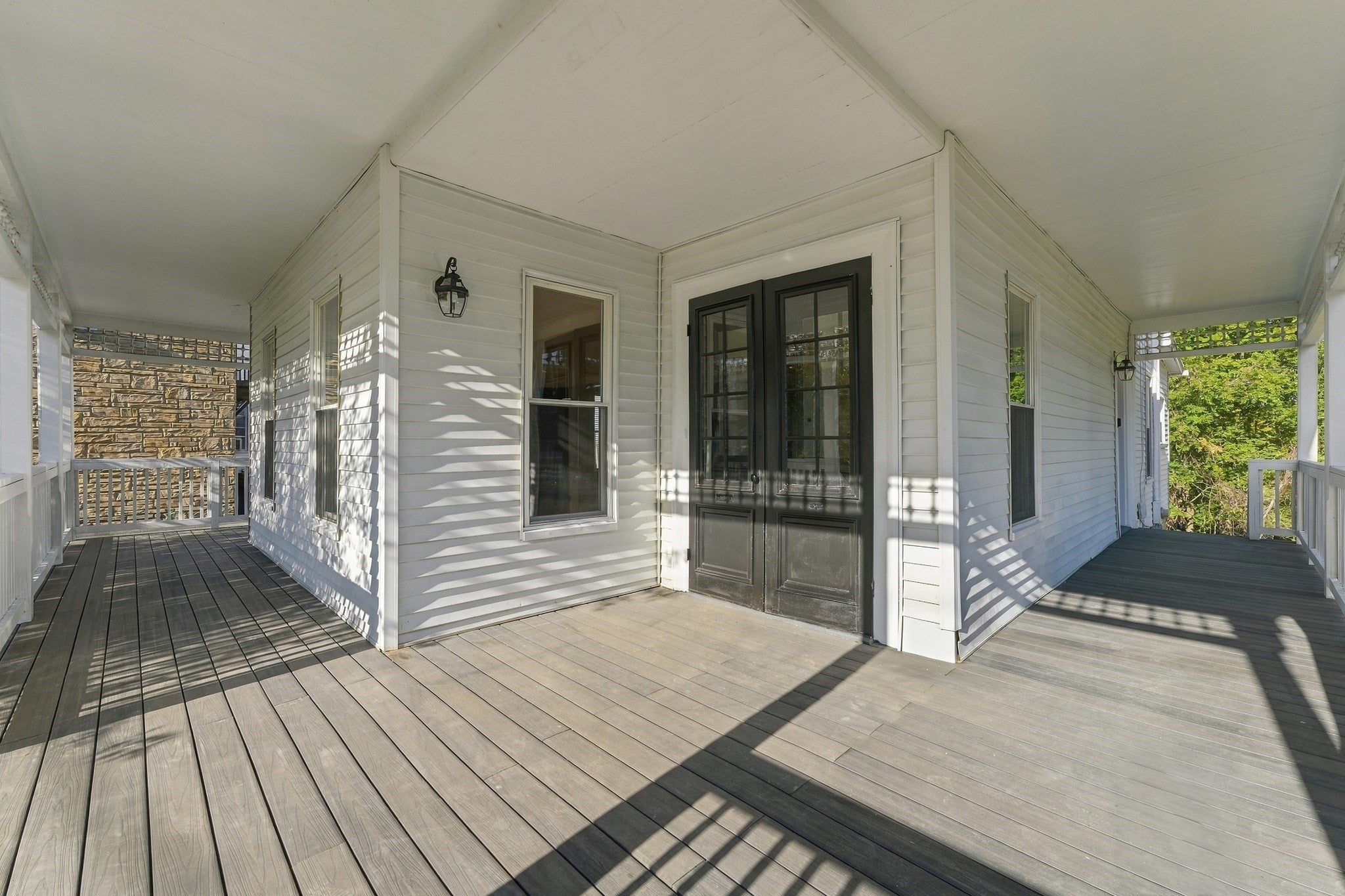 174 Hamilton St, Southbridge, MA Photo #3