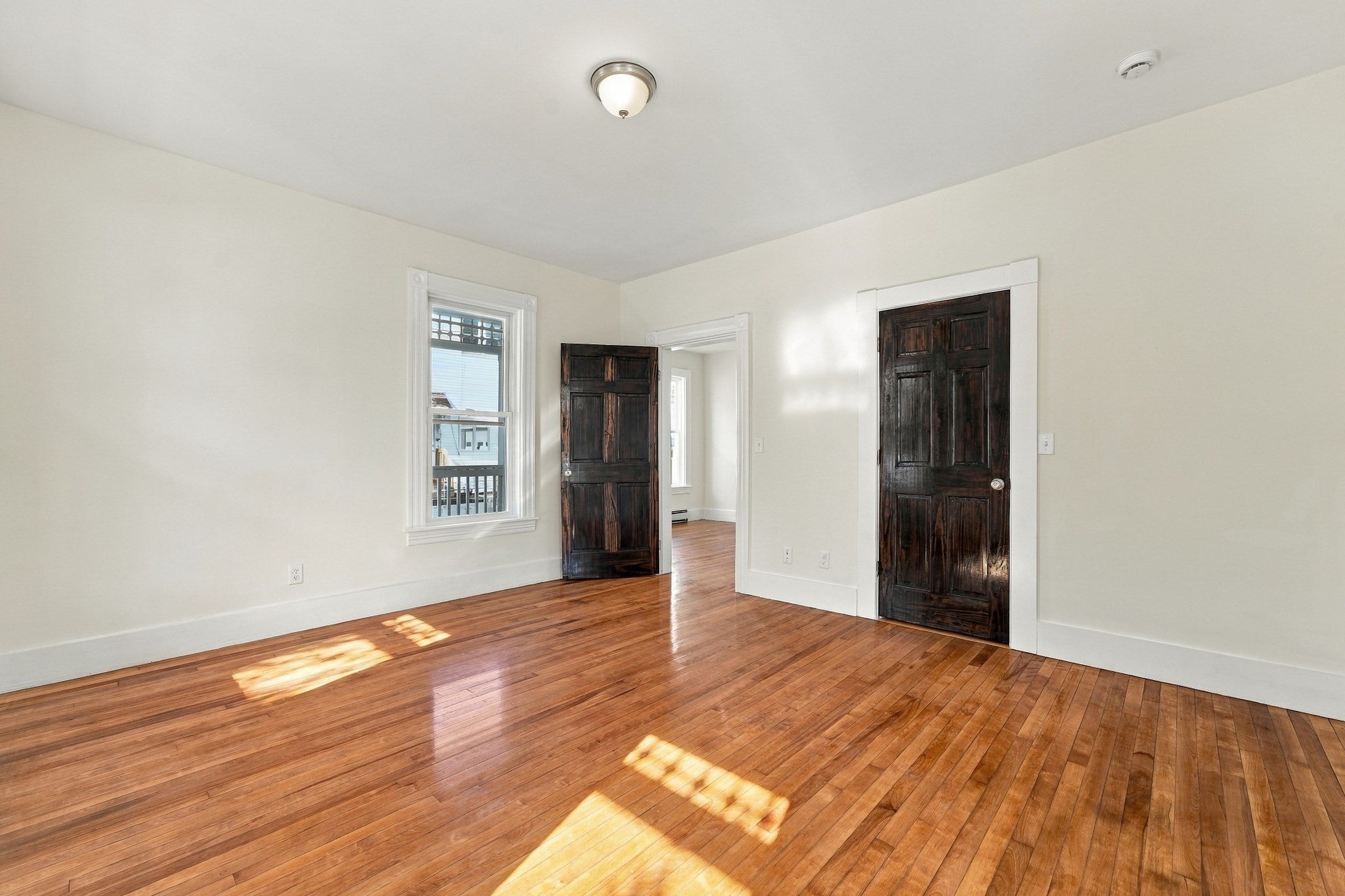 174 Hamilton St, Southbridge, MA Photo #13
