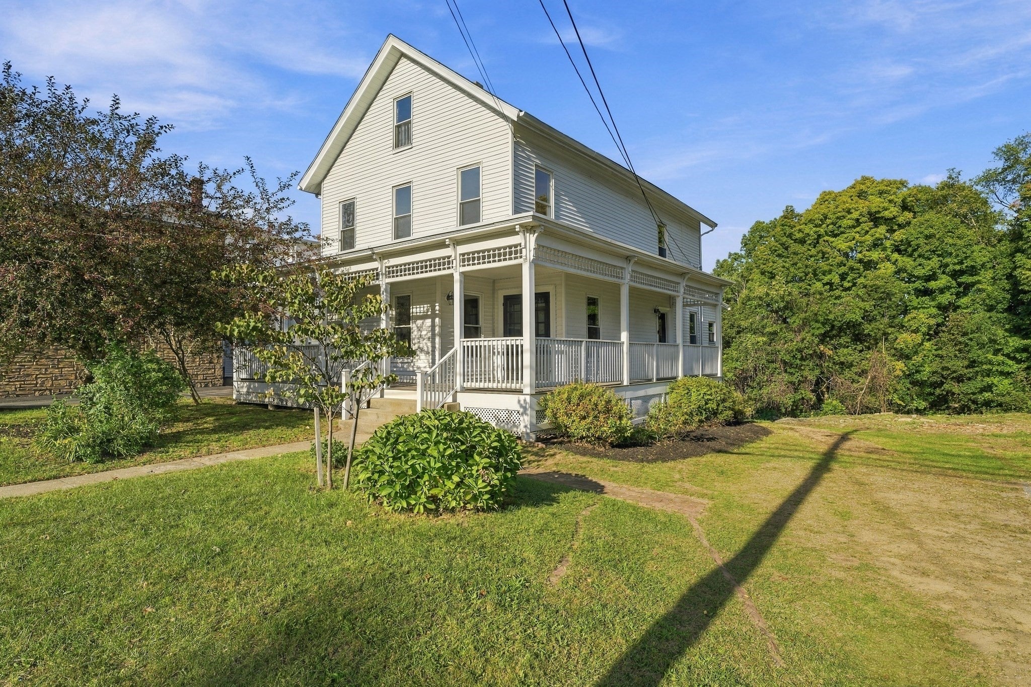 174 Hamilton St, Southbridge, MA Photo #1