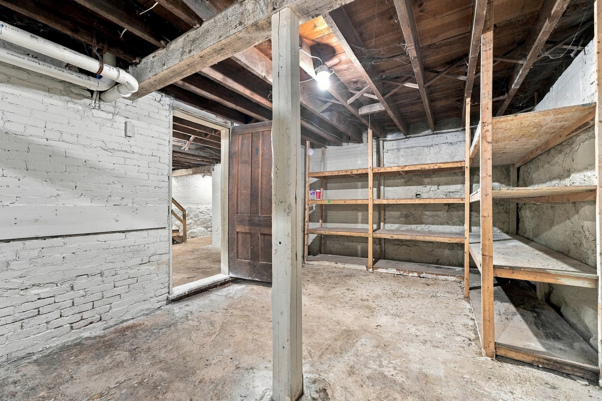 174 Hamilton St, Southbridge, MA Photo #42