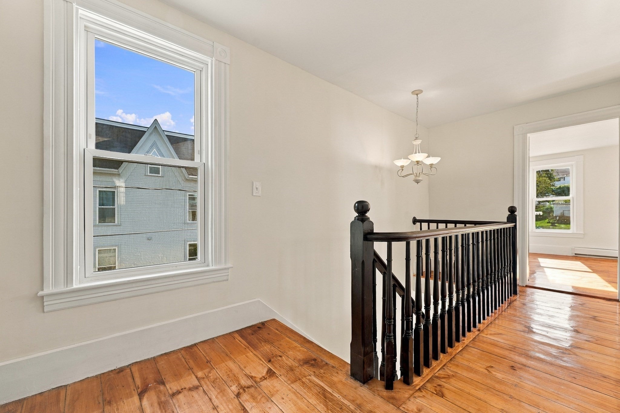 174 Hamilton St, Southbridge, MA Photo #26