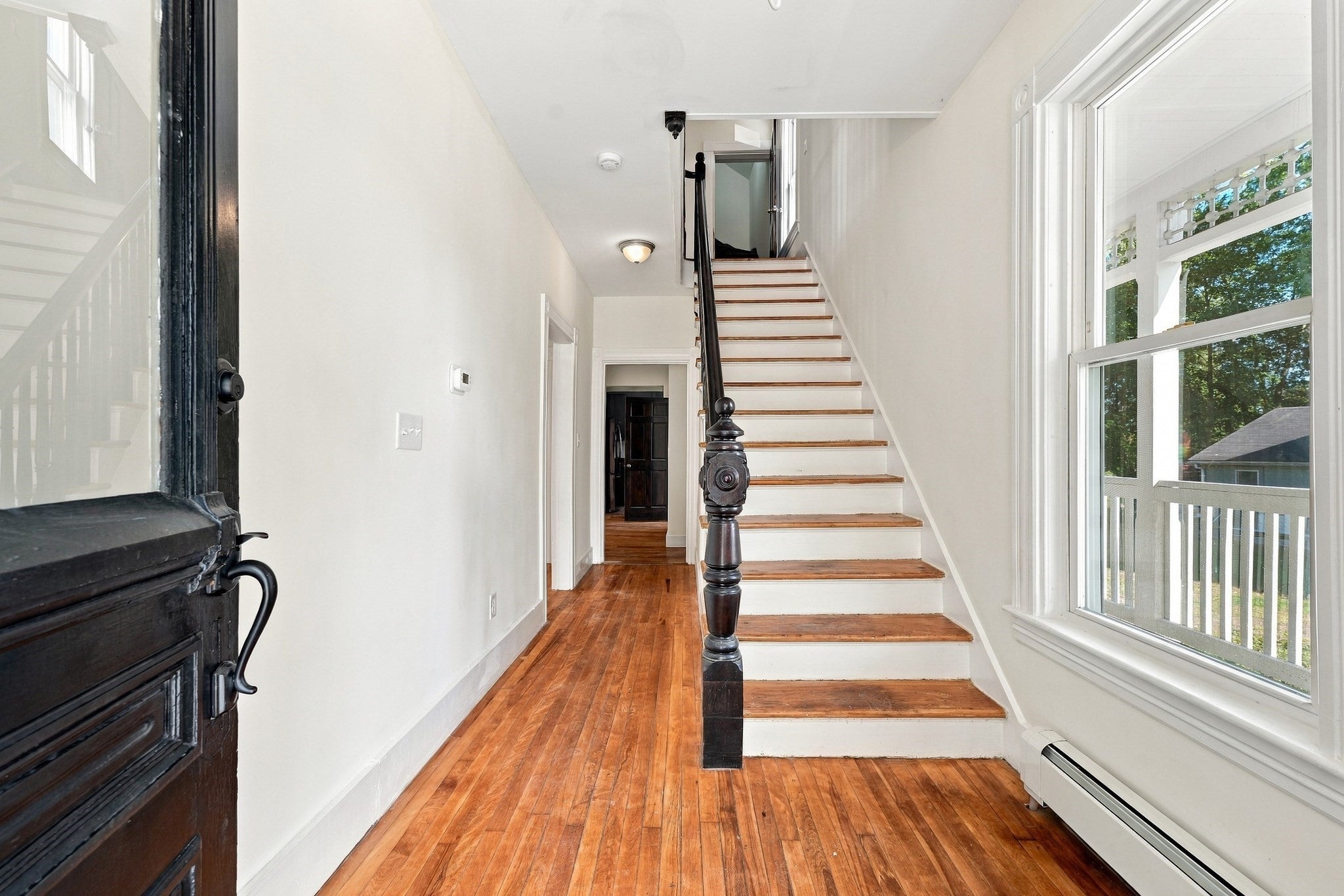 174 Hamilton St, Southbridge, MA Photo #7