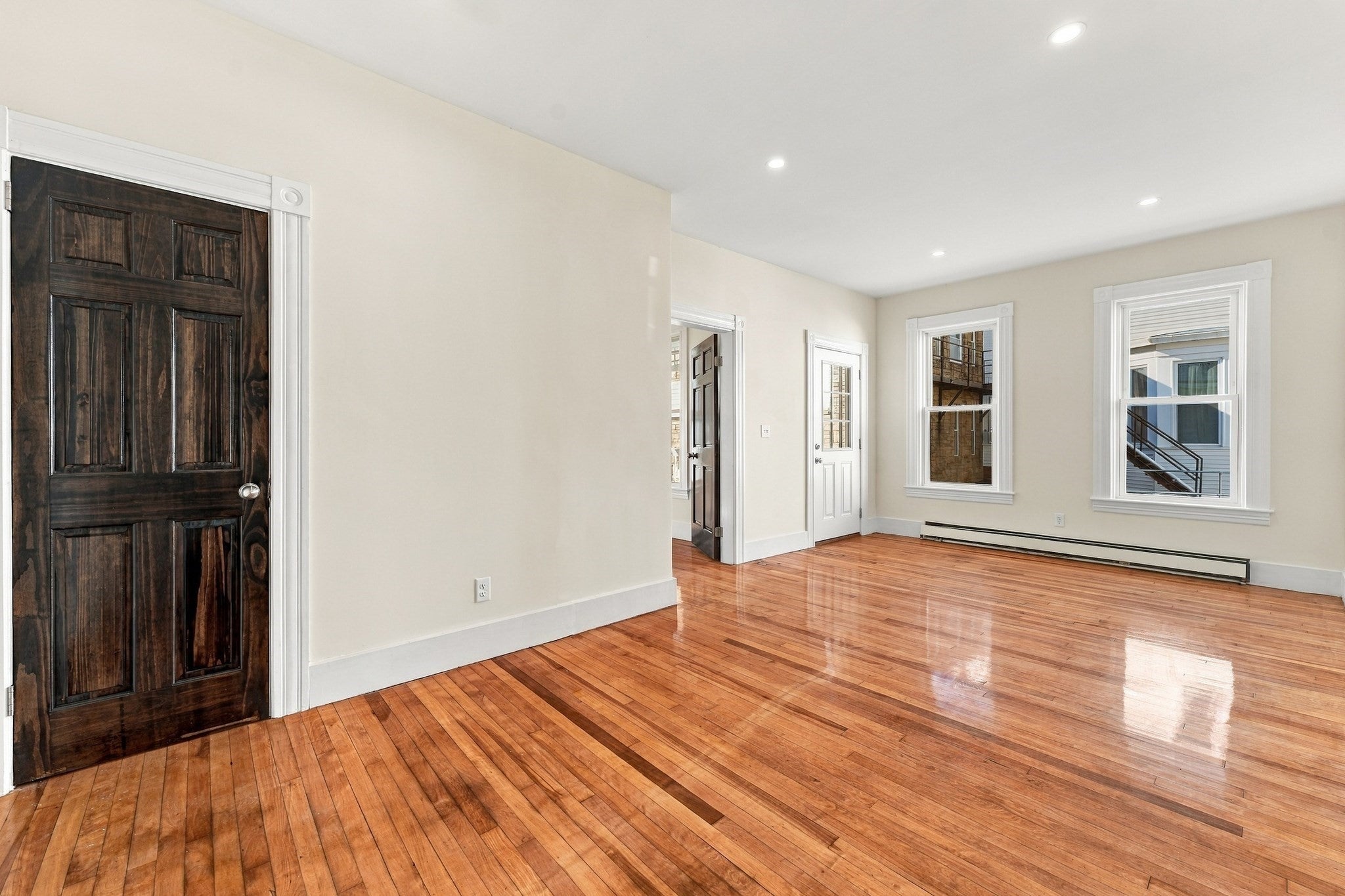 174 Hamilton St, Southbridge, MA Photo #8