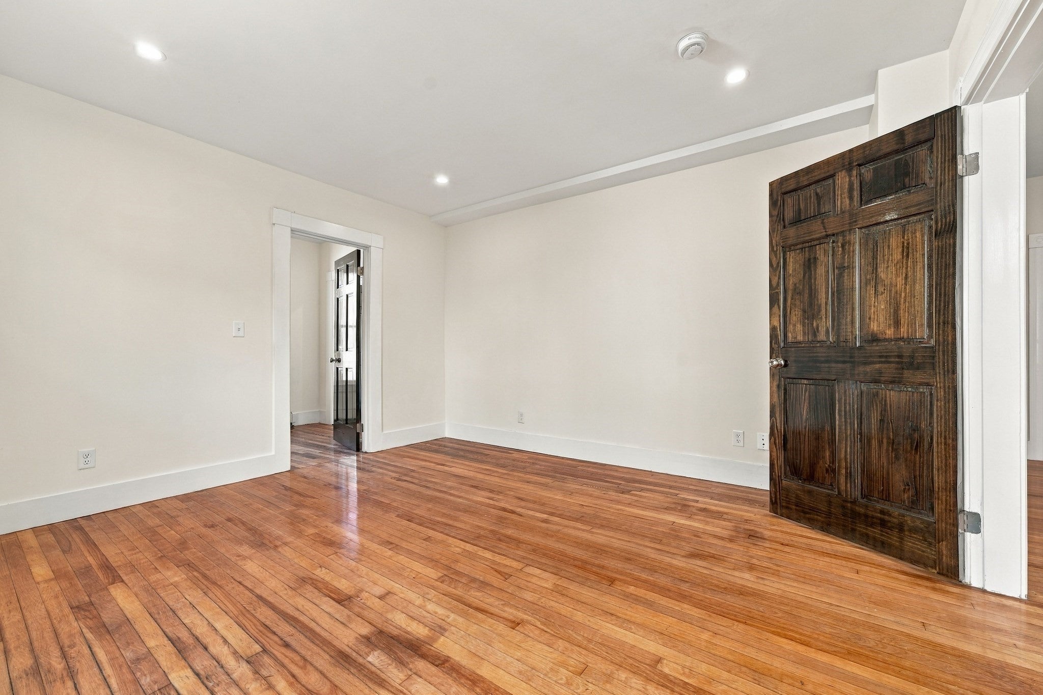 174 Hamilton St, Southbridge, MA Photo #14