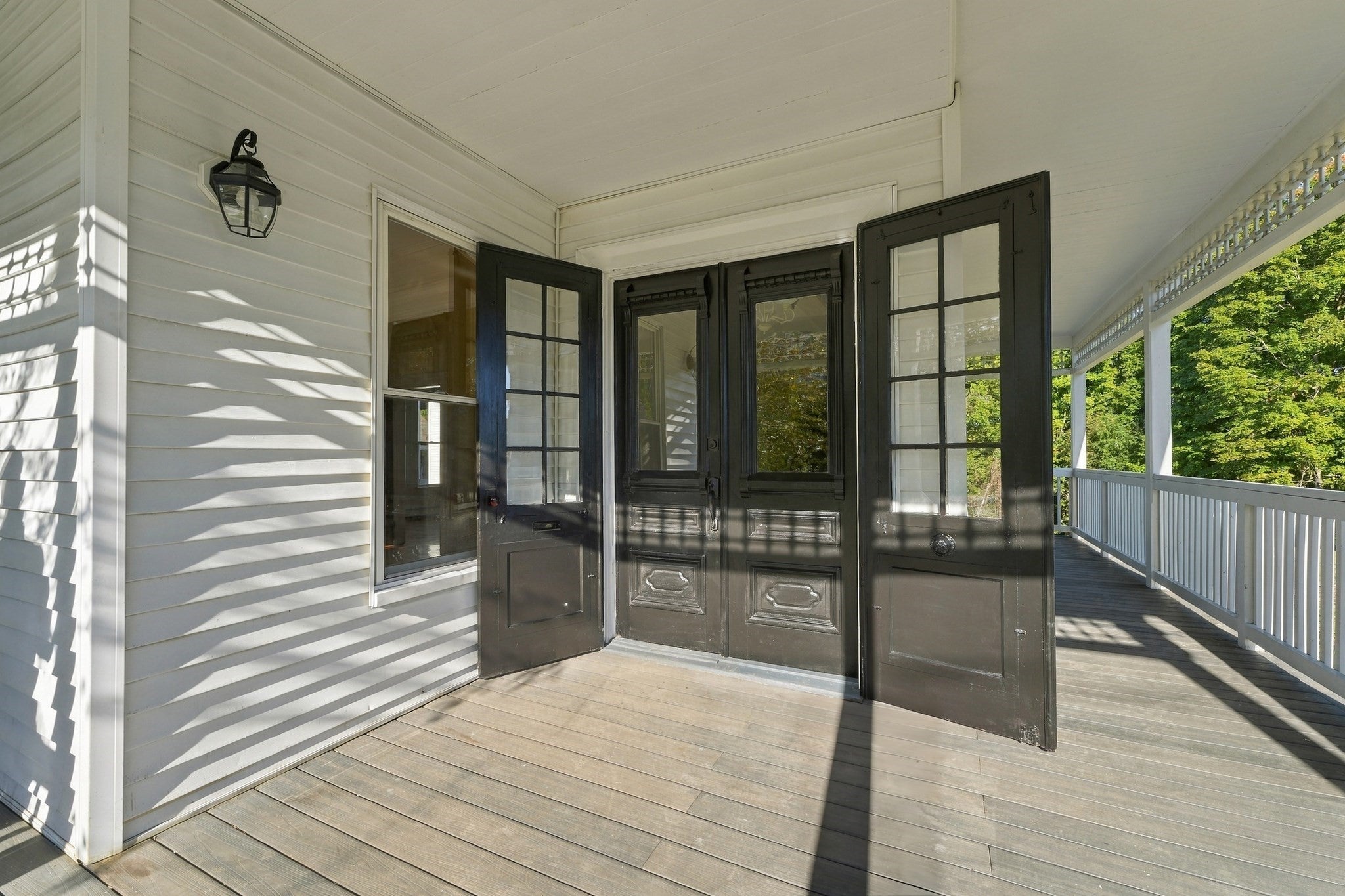174 Hamilton St, Southbridge, MA Photo #6