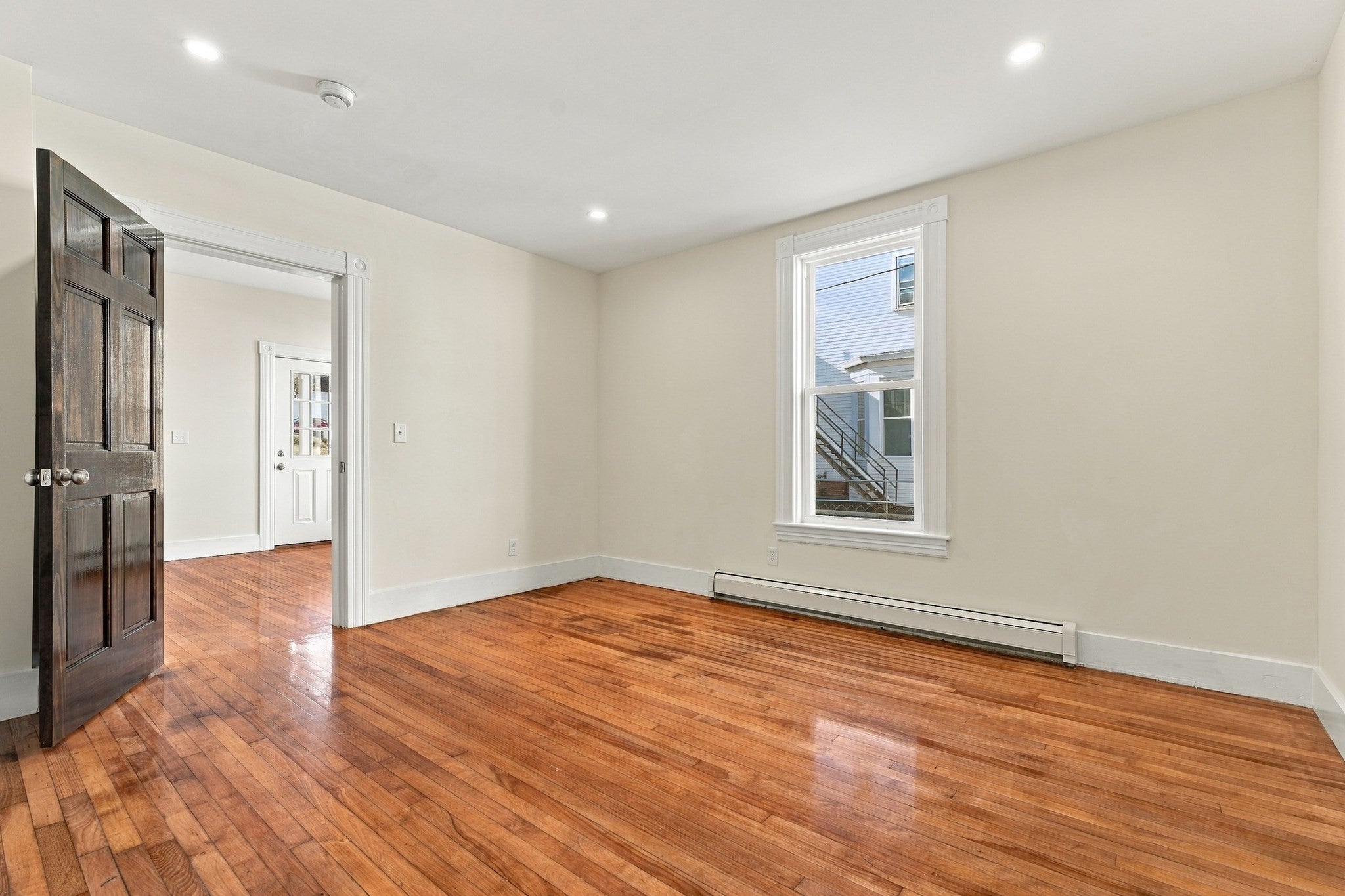 174 Hamilton St, Southbridge, MA Photo #15