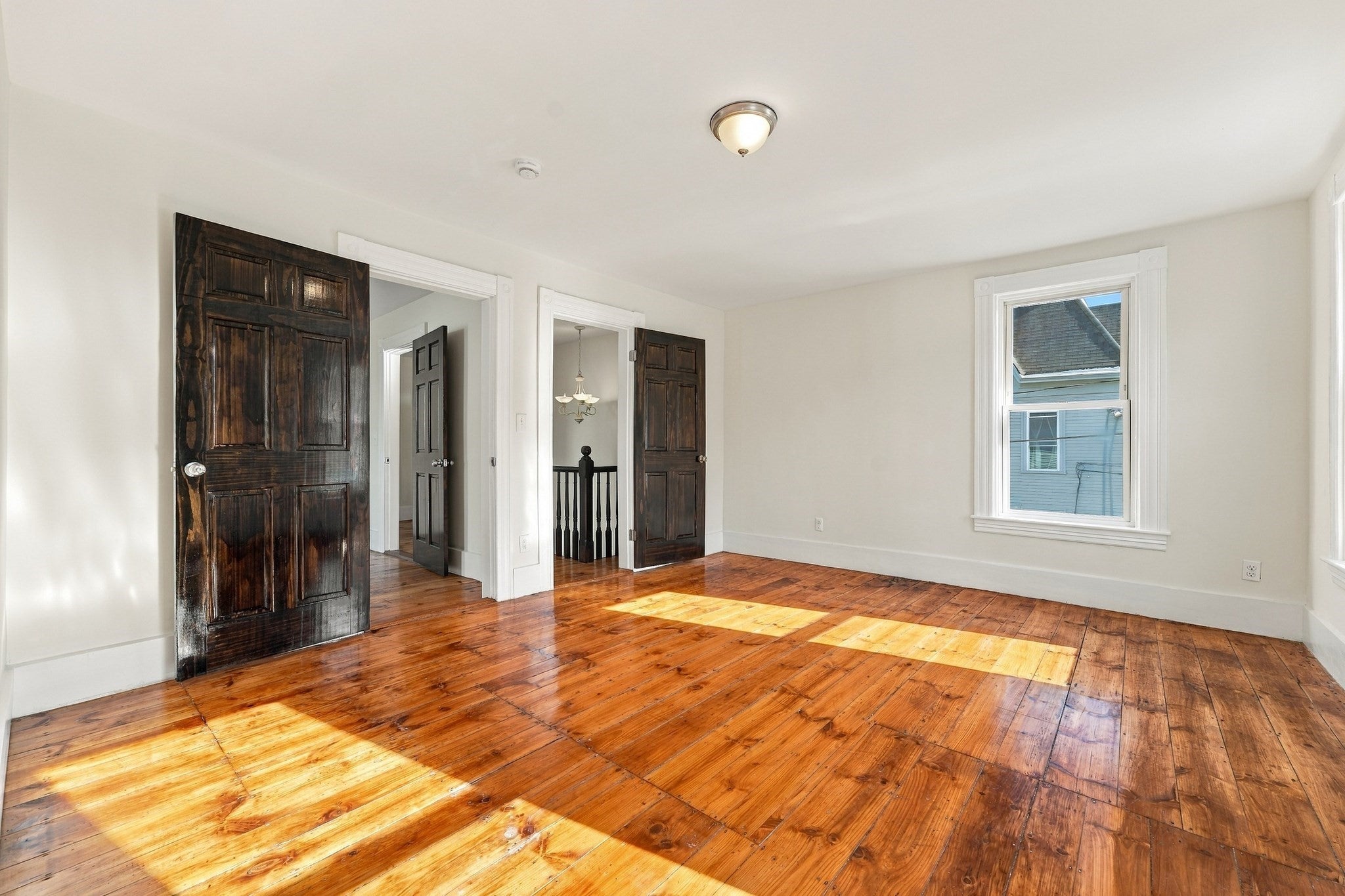 174 Hamilton St, Southbridge, MA Photo #29
