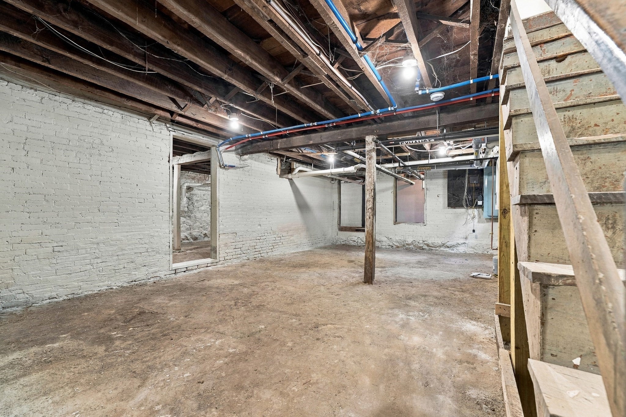 174 Hamilton St, Southbridge, MA Photo #39