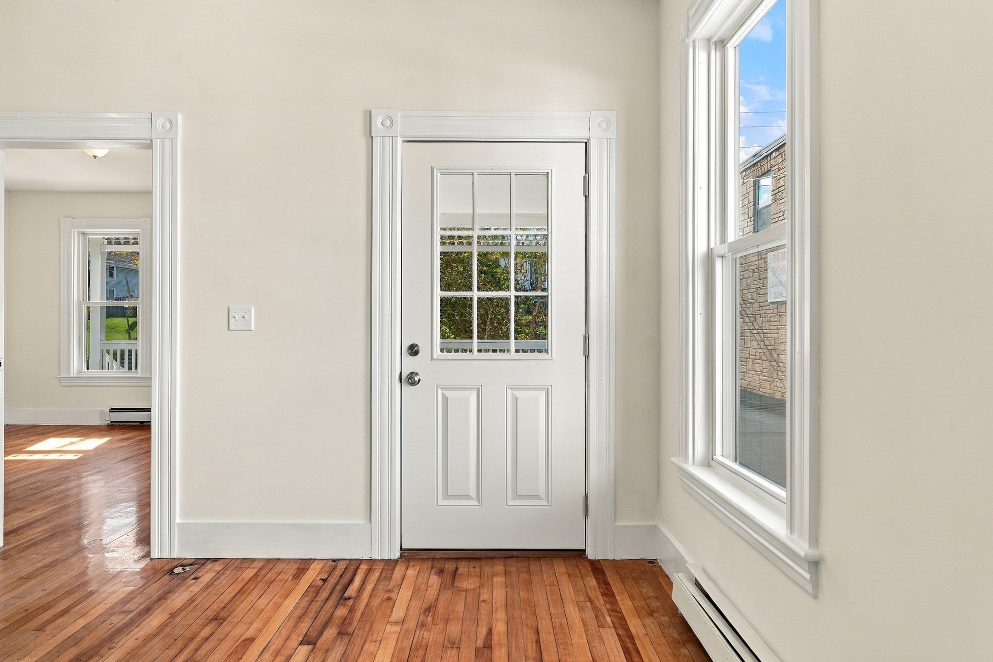 174 Hamilton St, Southbridge, MA Photo #10