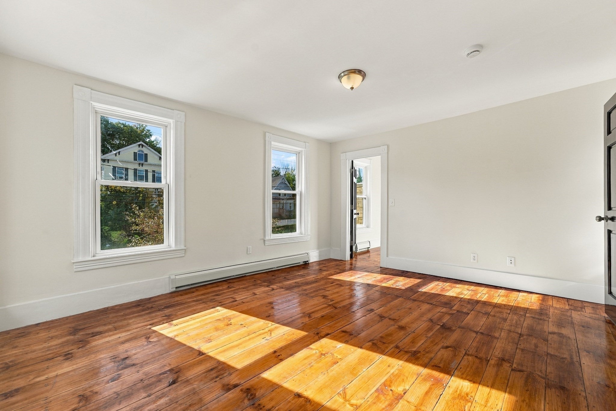 174 Hamilton St, Southbridge, MA Photo #28