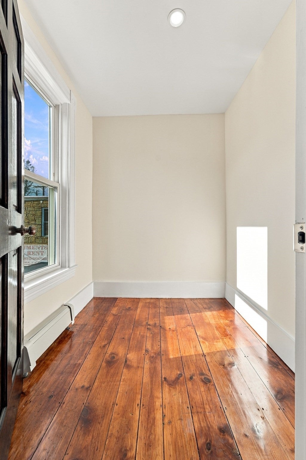 174 Hamilton St, Southbridge, MA Photo #30