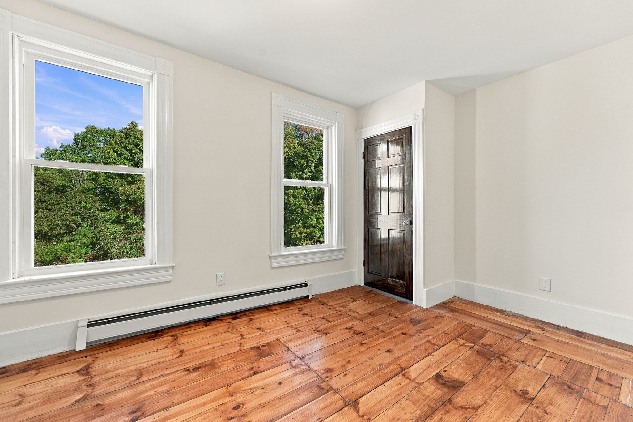 174 Hamilton St, Southbridge, MA Photo #35