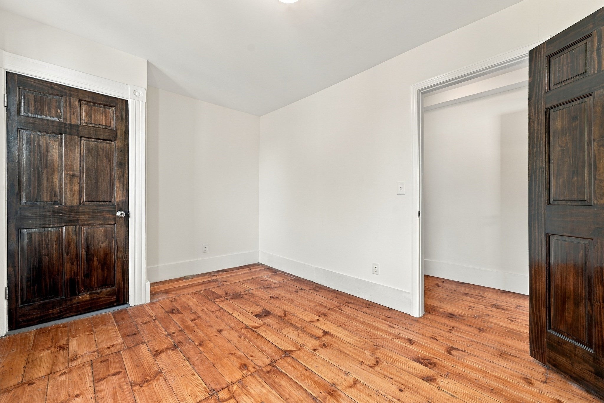 174 Hamilton St, Southbridge, MA Photo #37