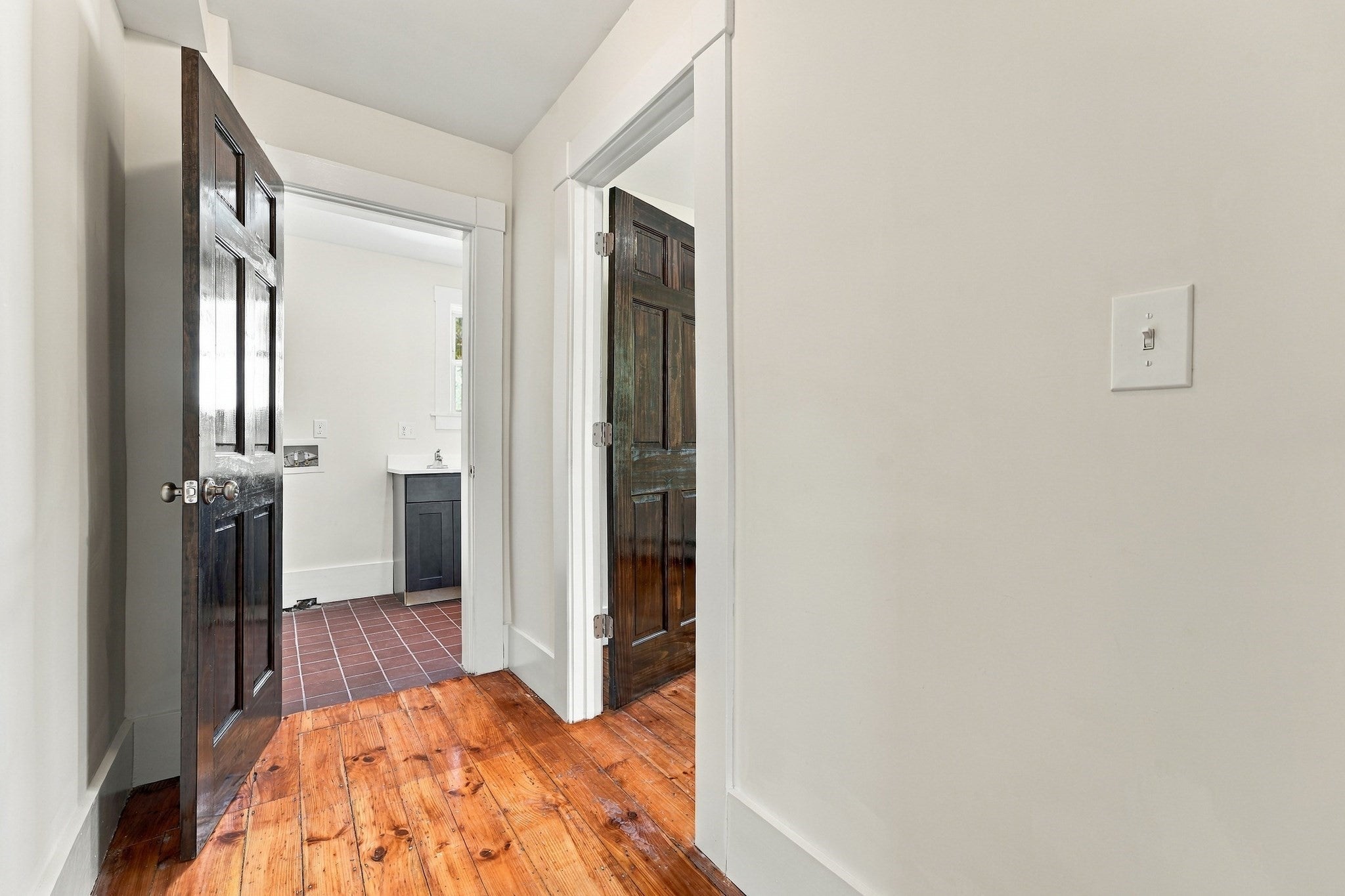 174 Hamilton St, Southbridge, MA Photo #34