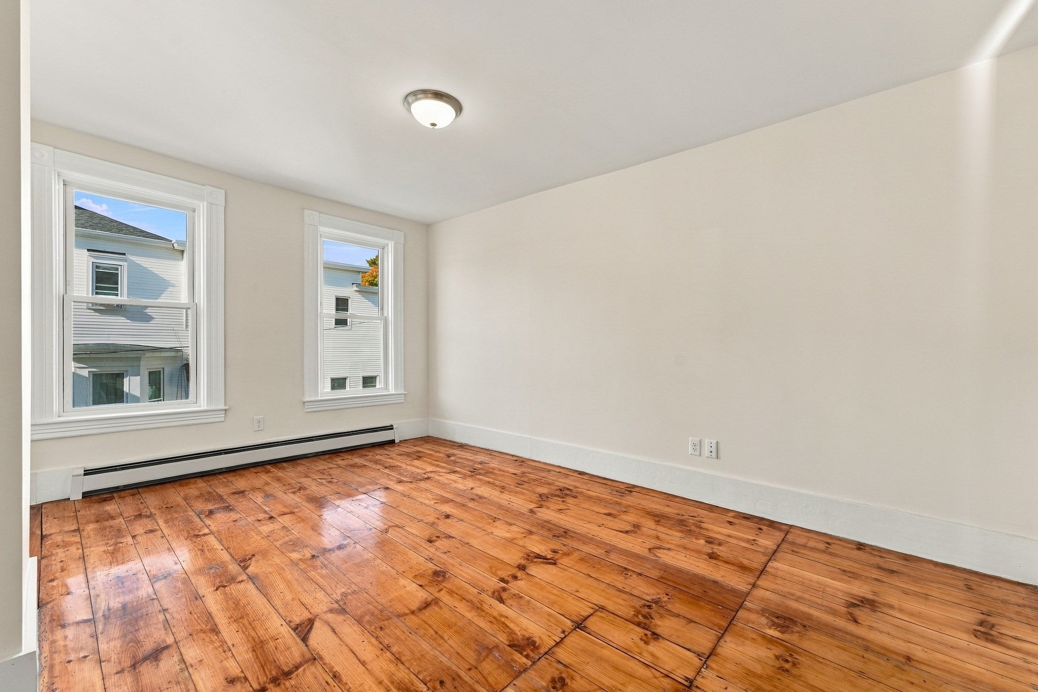 174 Hamilton St, Southbridge, MA Photo #31