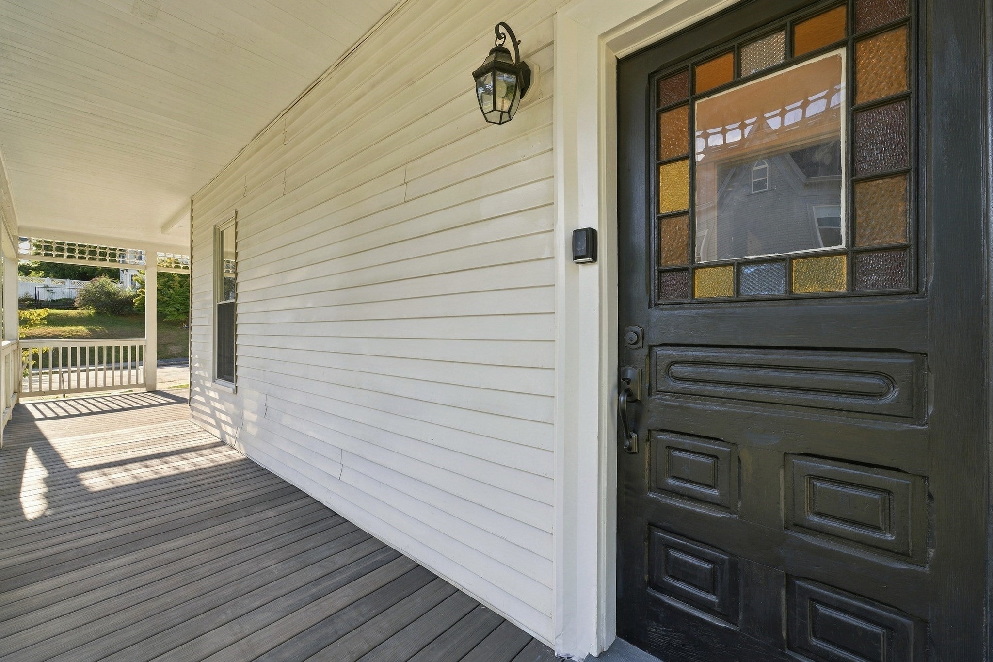 174 Hamilton St, Southbridge, MA Photo #4