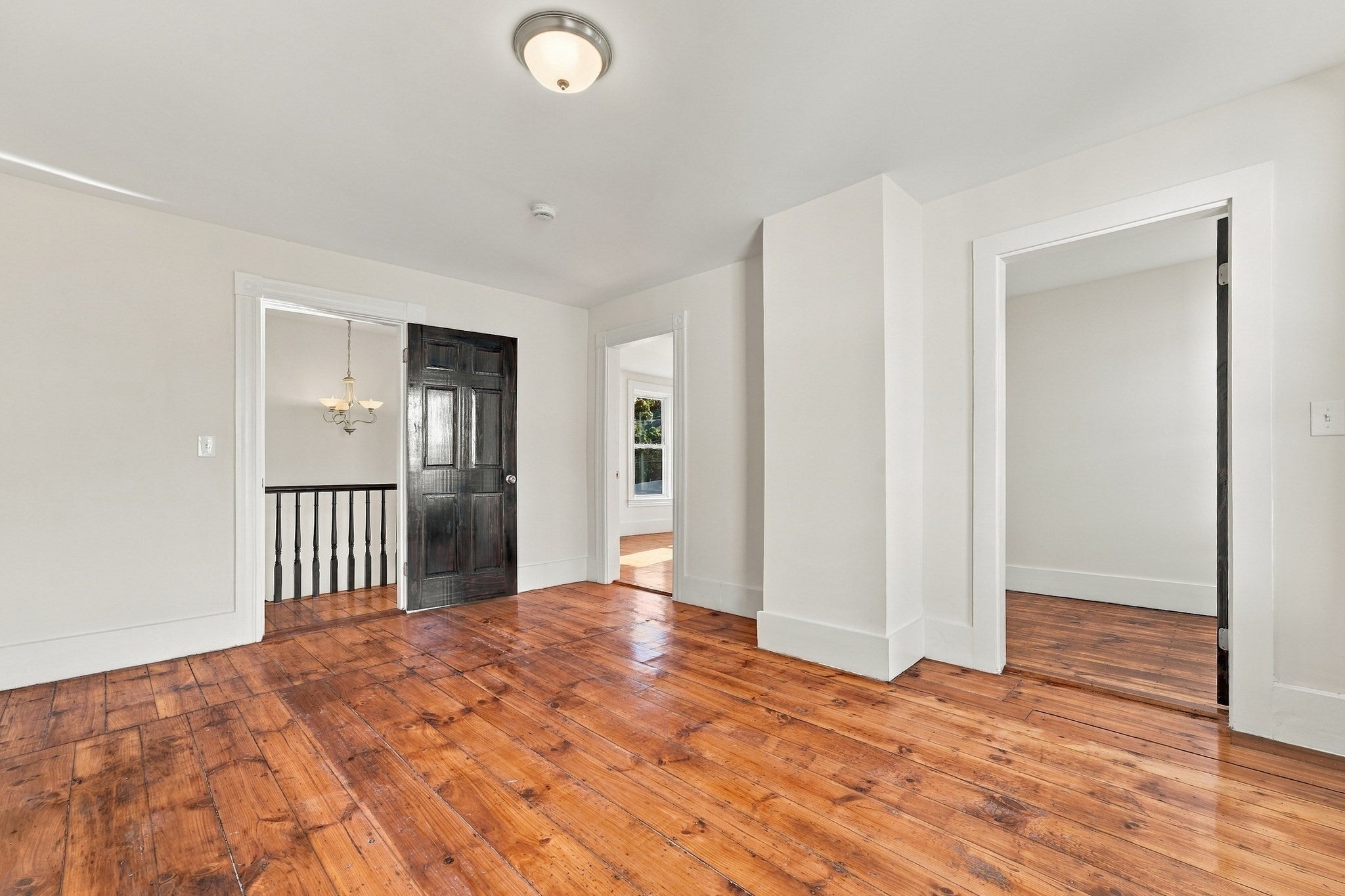 174 Hamilton St, Southbridge, MA Photo #32