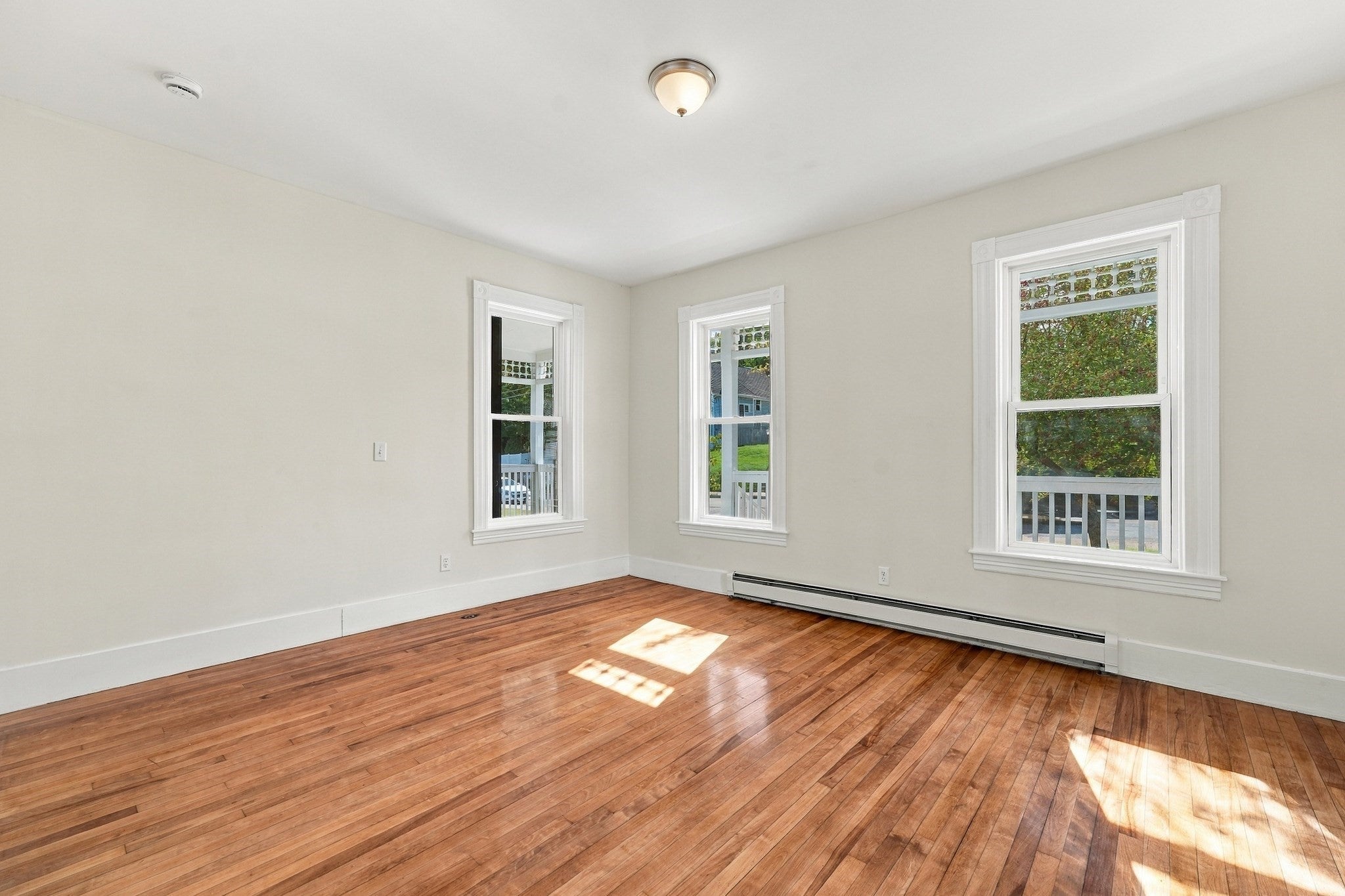 174 Hamilton St, Southbridge, MA Photo #12