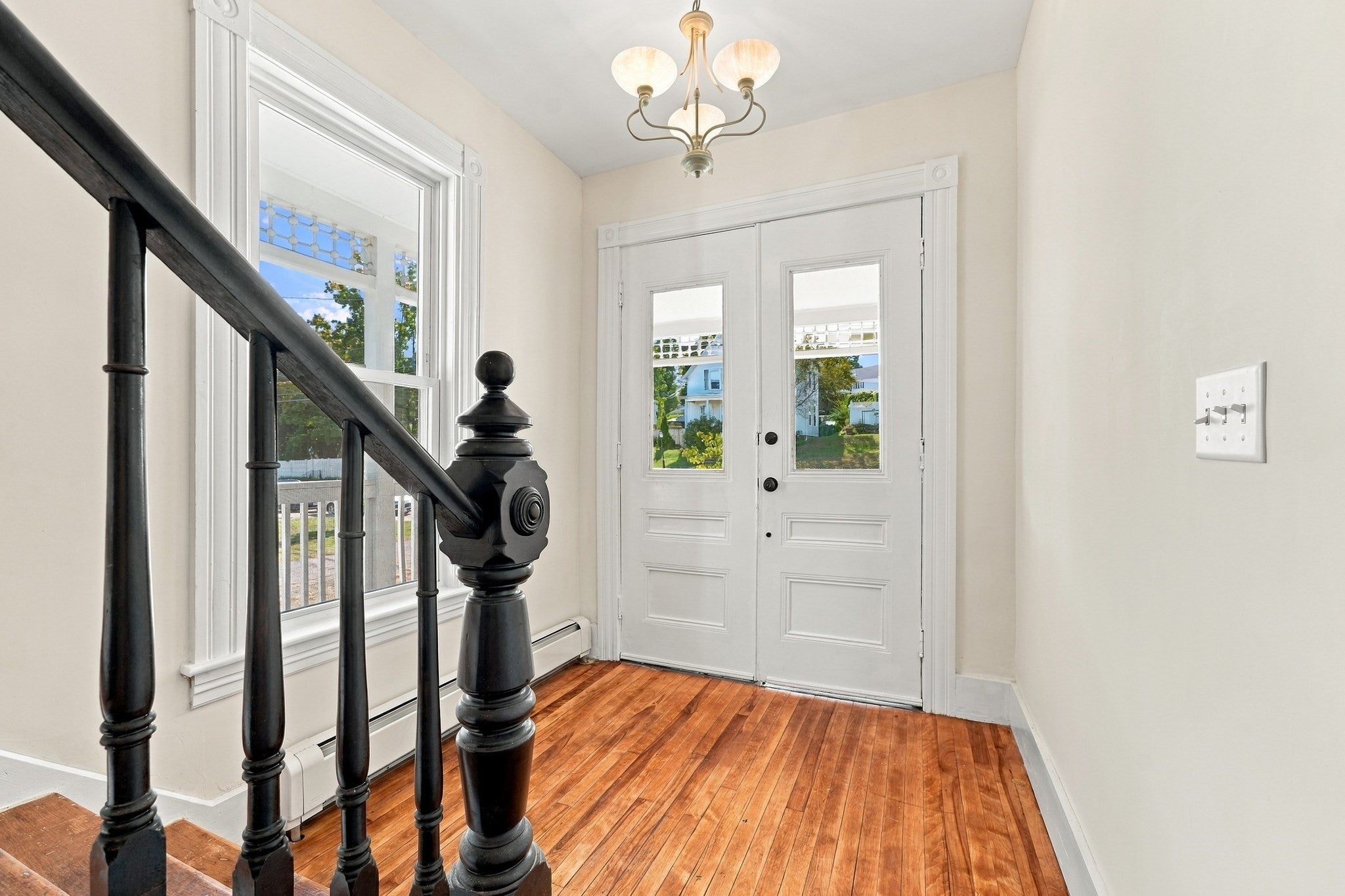 174 Hamilton St, Southbridge, MA Photo #9