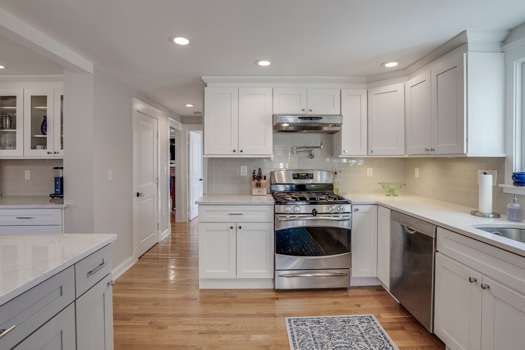 13 Appletree Ln