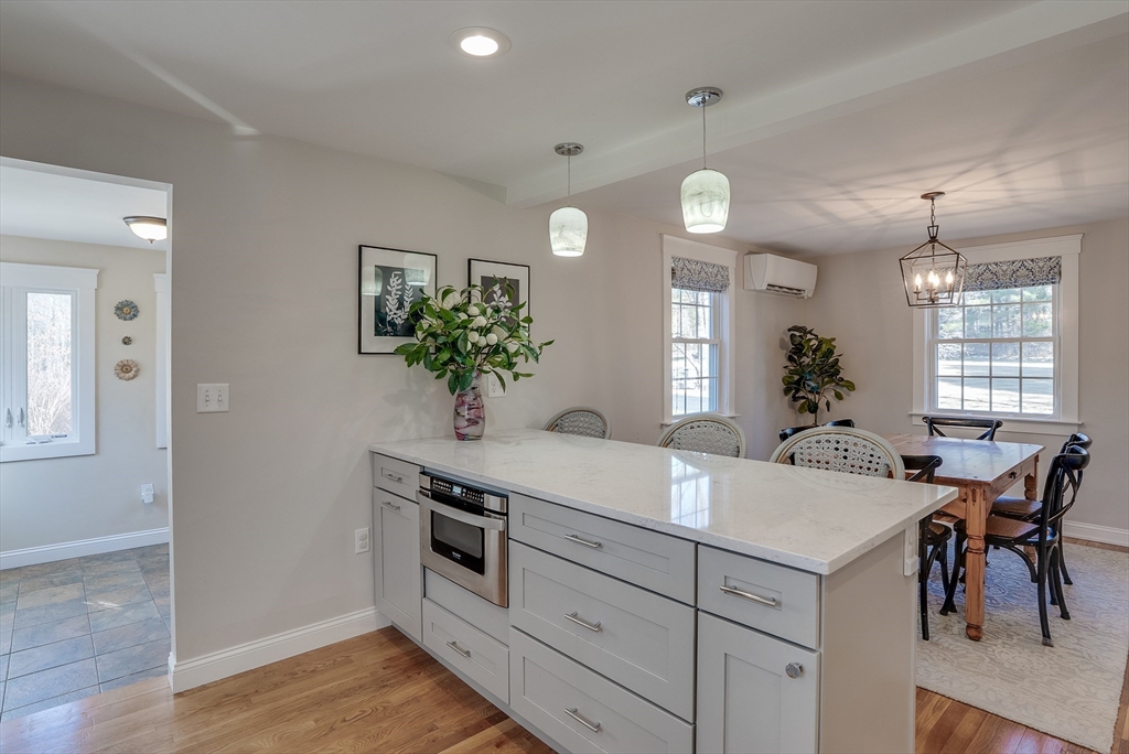 13 Appletree Ln