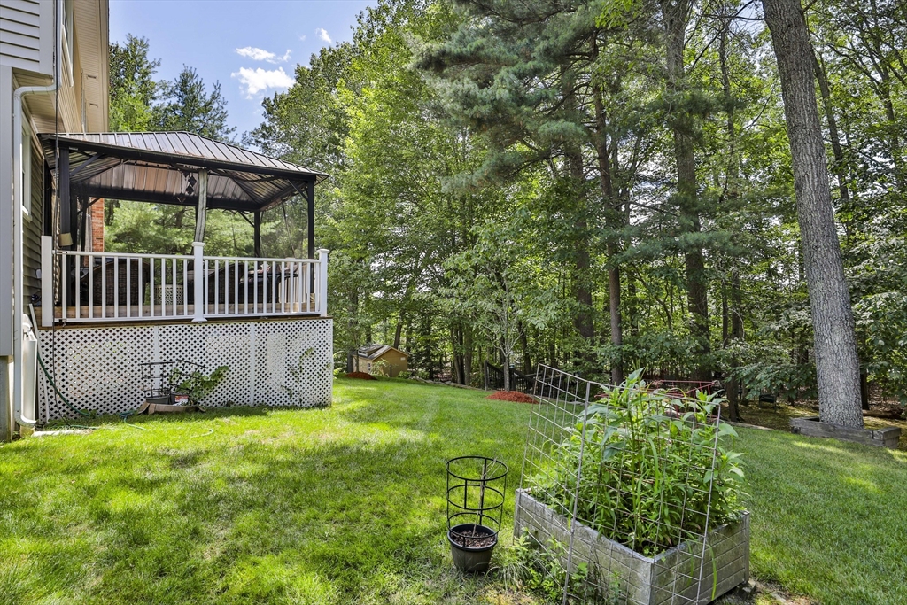 22 Cathedral Cir