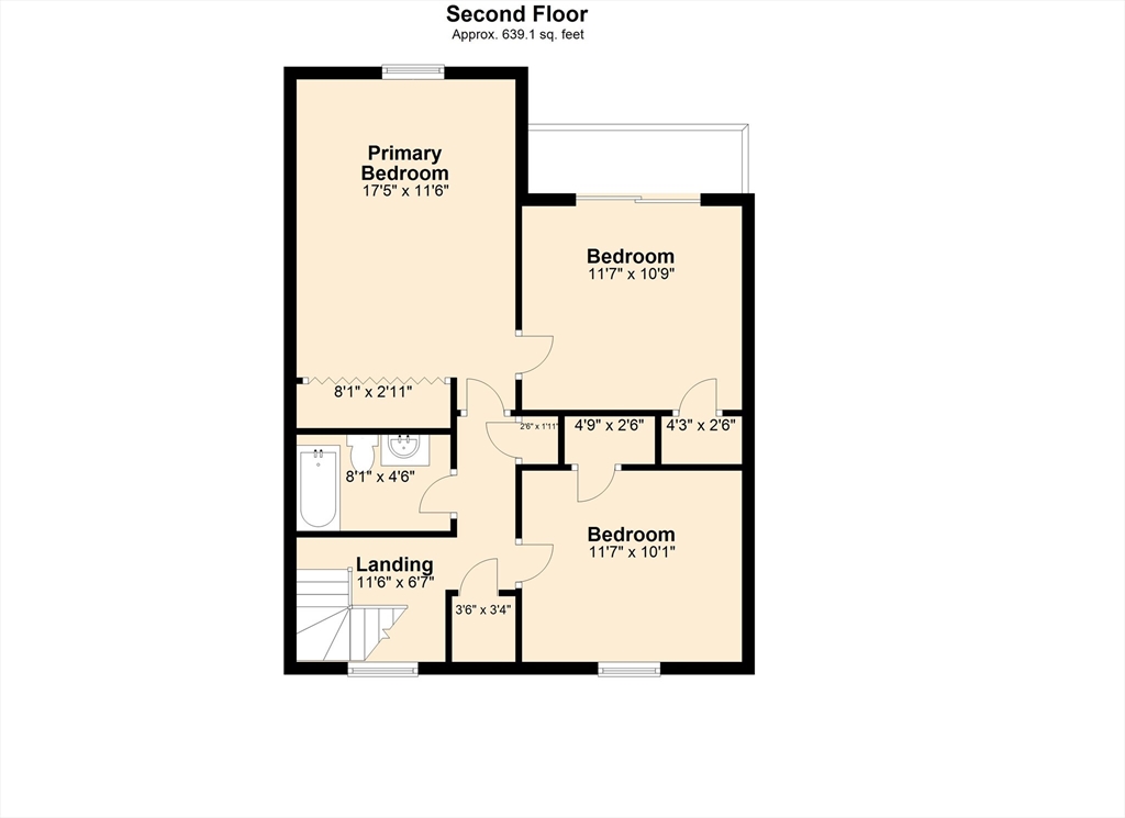 Dennis, Massachusetts 02638, United States, 3 Bedrooms Bedrooms, ,2 BathroomsBathrooms,Residential,Pending,42501