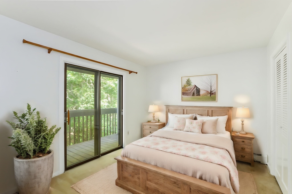 Dennis, Massachusetts 02638, United States, 3 Bedrooms Bedrooms, ,2 BathroomsBathrooms,Residential,Pending,42501