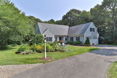 Single Family Residence in Falmouth MA 18 Willow Nest Ln.jpg