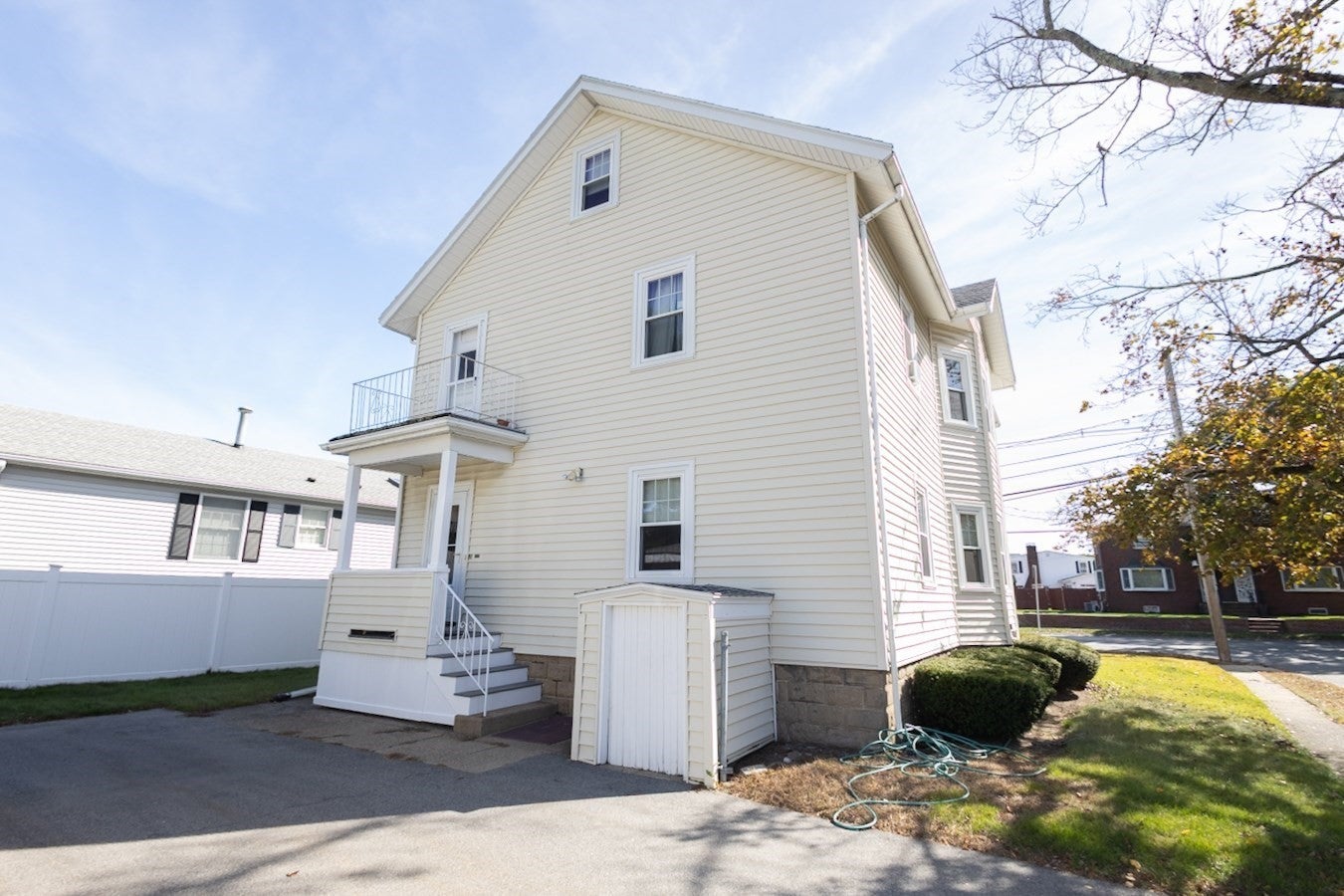 129 Lynn Street #1, Peabody, MA, 129 Lynn Street #1, Peabody, MA Photo #15