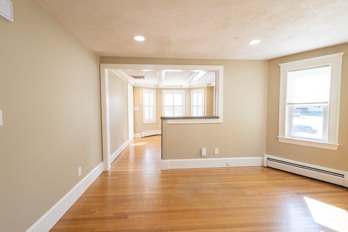 129 Lynn Street #1, Peabody, MA, 129 Lynn Street #1, Peabody, MA Photo #6