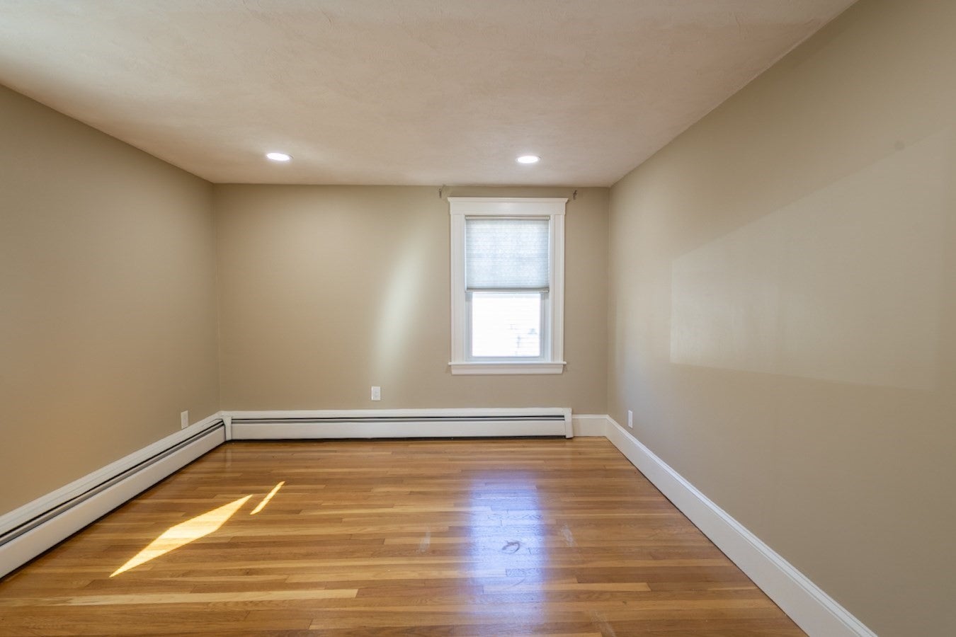 129 Lynn Street #1, Peabody, MA, 129 Lynn Street #1, Peabody, MA Photo #7