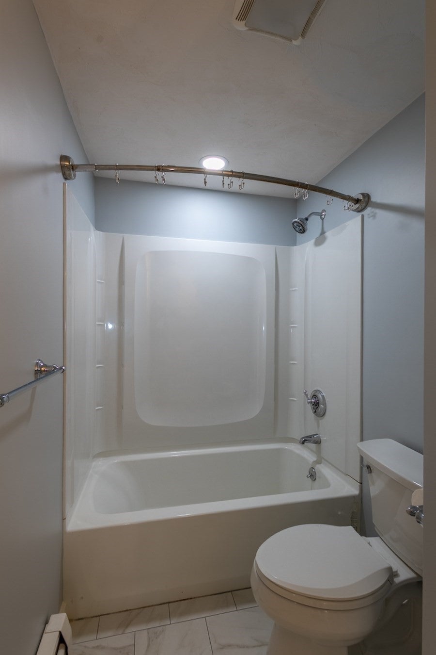 129 Lynn Street #1, Peabody, MA, 129 Lynn Street #1, Peabody, MA Photo #14