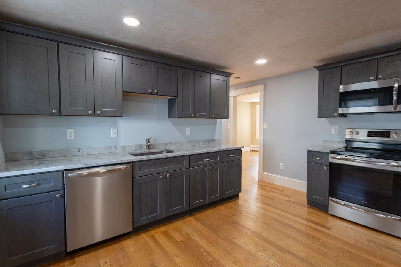 129 Lynn Street #1, Peabody, MA, 129 Lynn Street #1, Peabody, MA Photo #10