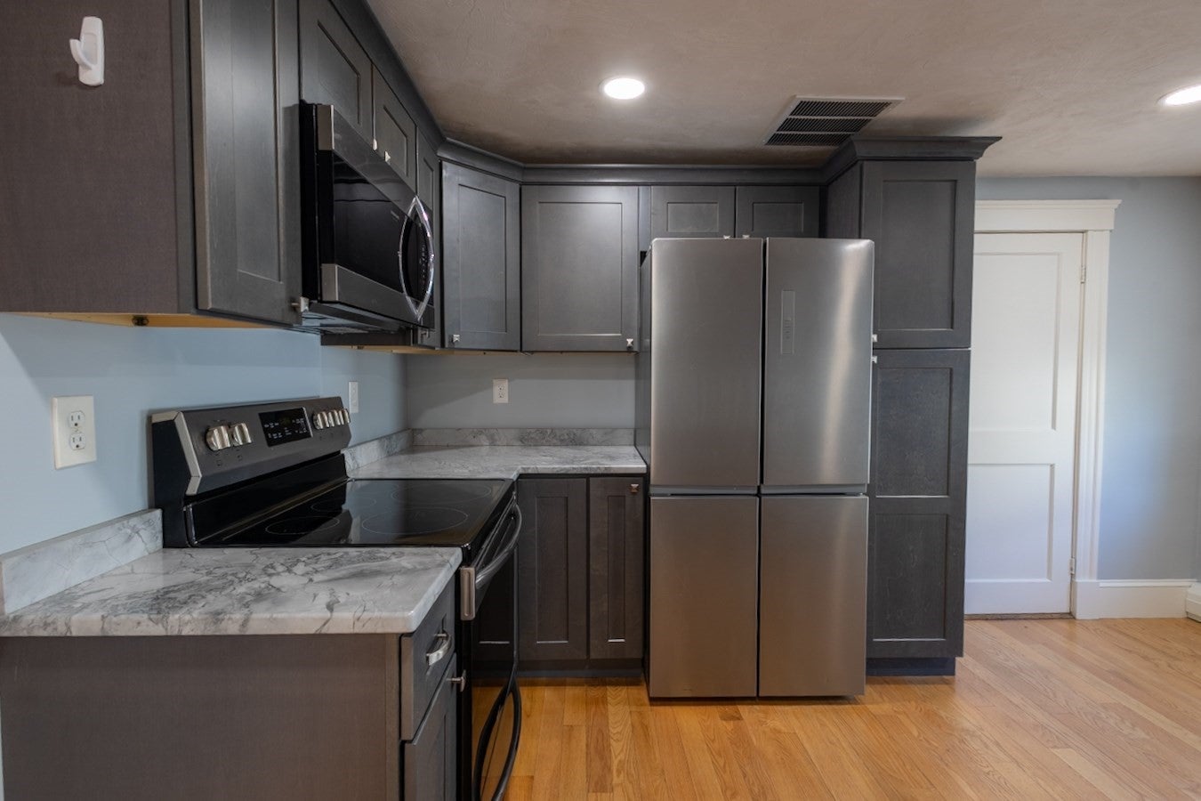 129 Lynn Street #1, Peabody, MA, 129 Lynn Street #1, Peabody, MA Photo #13