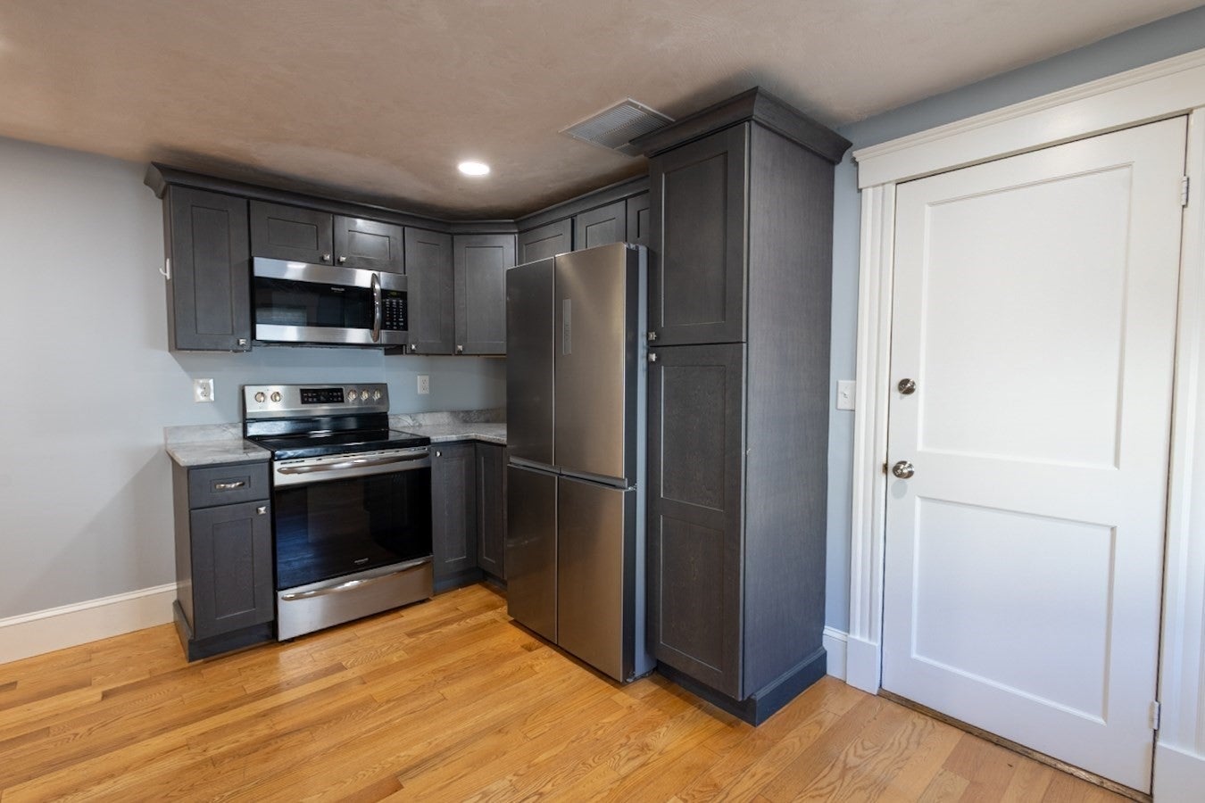 129 Lynn Street #1, Peabody, MA, 129 Lynn Street #1, Peabody, MA Photo #12